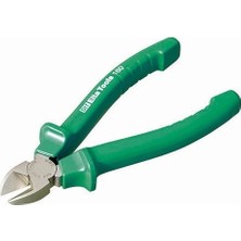 Elta 3701 16 1160 Yan Keski Opak 160MM