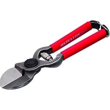 İzeltaş 6712270210 Elma Makası 210 mm