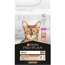 Pro Plan Elegant Somonlu Yetişkin Kedi Maması 3 kg