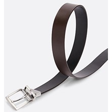 Tommy Hilfiger Denton 3.5 Rev