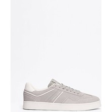 Tommy Hilfiger The Greenwıch Suede