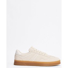 Tommy Hilfiger The Greenwıch Suede