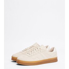 Tommy Hilfiger The Greenwıch Suede