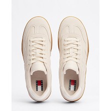 Tommy Hilfiger The Greenwıch Suede