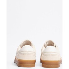 Tommy Hilfiger The Greenwıch Suede