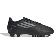 Adidas Deportivo Iıı Fxg Çocuk Krampon IF1407
