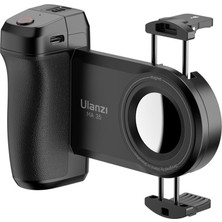 Ulanzi MA35 Magsafe Bluetooth Telefon Tripod