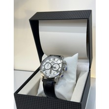 Slazenger Erkek Kol Saati