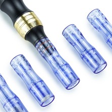 Biomaser Medikal Dermapen Iğnesi / 36P