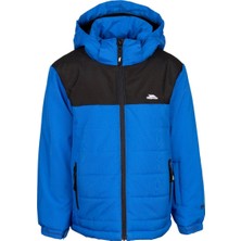 Trespass Halston - Kids Ski Unisex Çocuk Kayak Ceketi