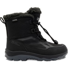 Jack Wolfskin Vojo Shell Xt Texapore Mıd K