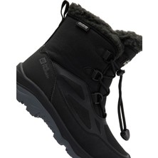 Jack Wolfskin Vojo Shell Xt Texapore Mıd K