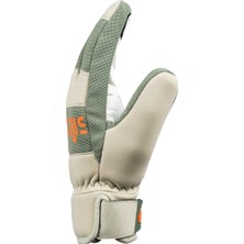 Quiksilver Method Glove