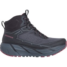 Karrimor Karri̇mor Singletrack Mid Ladies Weathertite /purple Kadın Bot