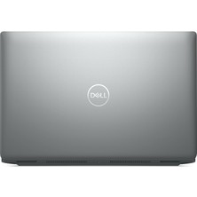 Dell Precision M3591 XCTOP3591EMEA-VP20 Ultra7 165H 64GB 2tbssd RTX1000 15.6" Fhd W11P Dizüstü Iş İSTASYONU-CNT021