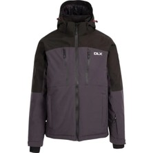 Trespass Nıxon- Male Dlx Skı Jacket