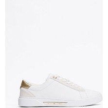 Tommy Hilfiger Chıc Court Sneaker