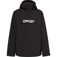 Oakley Tnp Tbt Insulated Anorak