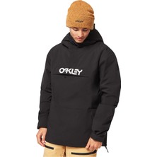 Oakley Tnp Tbt Insulated Anorak