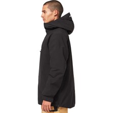 Oakley Tnp Tbt Insulated Anorak