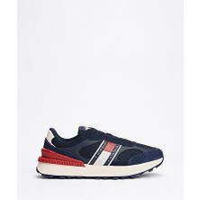 Tommy Hilfiger Tjm Technıcal Runner Ess
