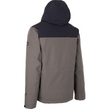 Trespass Eastwell - Male Padded Jkt TP75
