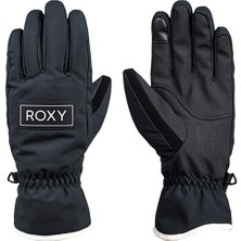 Roxy Freshfıeld Gloves