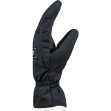 Roxy Freshfıeld Gloves