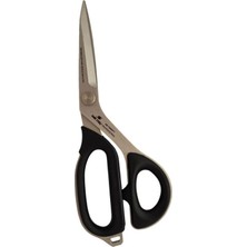 Yüksek Teknoloji Titanyum Profesyonel Terzi Makası 8 Inç / HS-7205 (8)