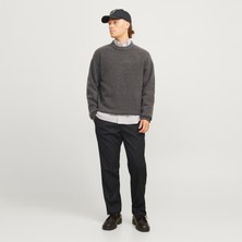 Erkek Jogger Pantolon - Kane