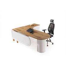 Pamukkale Ofis Takımı