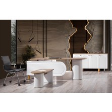 Pamukkale Ofis Takımı
