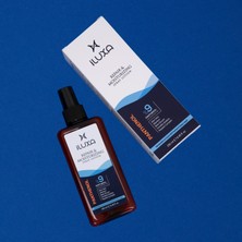 Iluxa Nemlendirici & Onarıcı Sprey Losyon