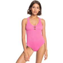 ROXY LOVE ONE PIECE
