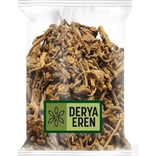 Derya Eren Kedi Otu Kökü ( Valeriana Officinalis ) 500G