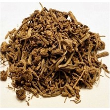 Derya Eren Kedi Otu Kökü ( Valeriana Officinalis ) 500G