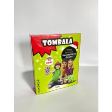 Tombala