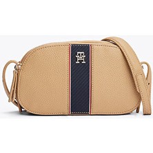 Tommy Hilfiger Th Legacy Camera Bag
