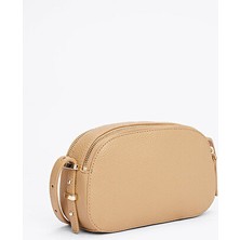 Tommy Hilfiger Th Legacy Camera Bag