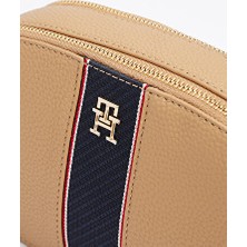 Tommy Hilfiger Th Legacy Camera Bag