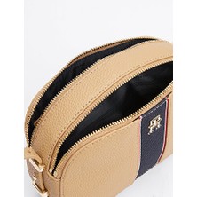 Tommy Hilfiger Th Legacy Camera Bag