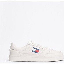 Tommy Hilfiger Tjm The Greenwıch New Ess