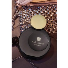 Avon Far Away Glamour Kadın Parfüm 50 ml