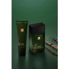 Avon Black Suede Real Intense Erkek Parfüm Edt 100ml