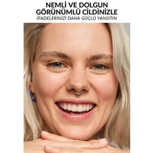 Avon Anew Hyalüronik Asit Içeren Dolgun Görünüm Veren Su Bazlı Krem 50 ml