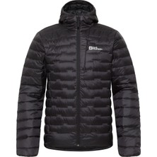 Jack Wolfskin Passamanı Down Hoody M