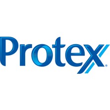 Protex Ultra Uzun Süreli Koruma Sıvı Sabun 300 ml