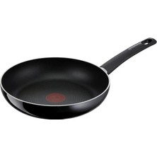 Tefal Resist Intense Tava 24CM