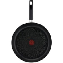 Tefal Resist Intense Tava 24CM