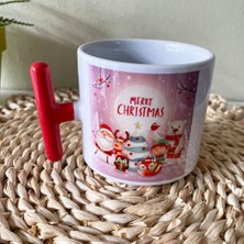 Regalo Yılbaşı Hediye Seti 39